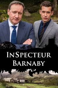 Inspecteur Barnaby - Saison 22