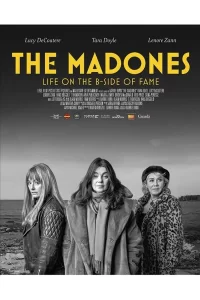 The Madones